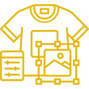 Design and Approval