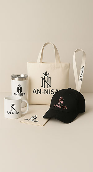 Gift Items
